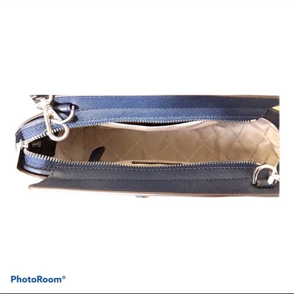 SOLD - Picture 3 of 6